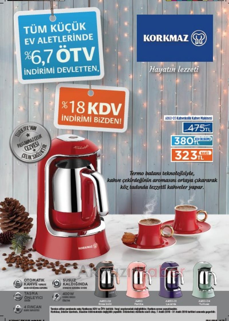 Kardeşler Avmde Dev İndirim Başladı