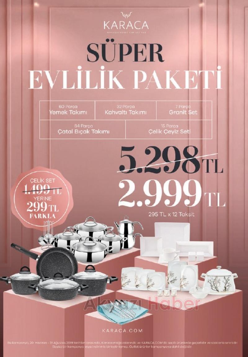 Kardeşler AVMde Yüzlerce Üründe Yüzde 50 İNDİRİM !