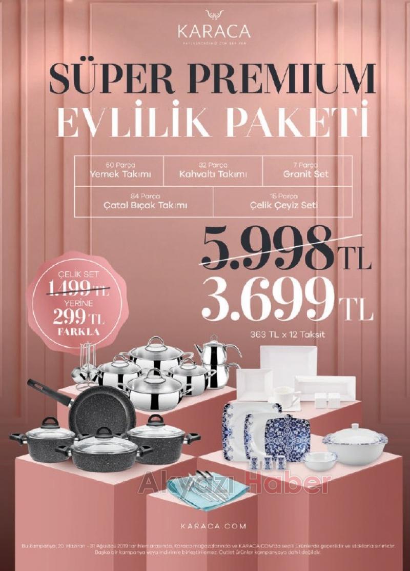 Kardeşler AVMde Yüzlerce Üründe Yüzde 50 İNDİRİM !