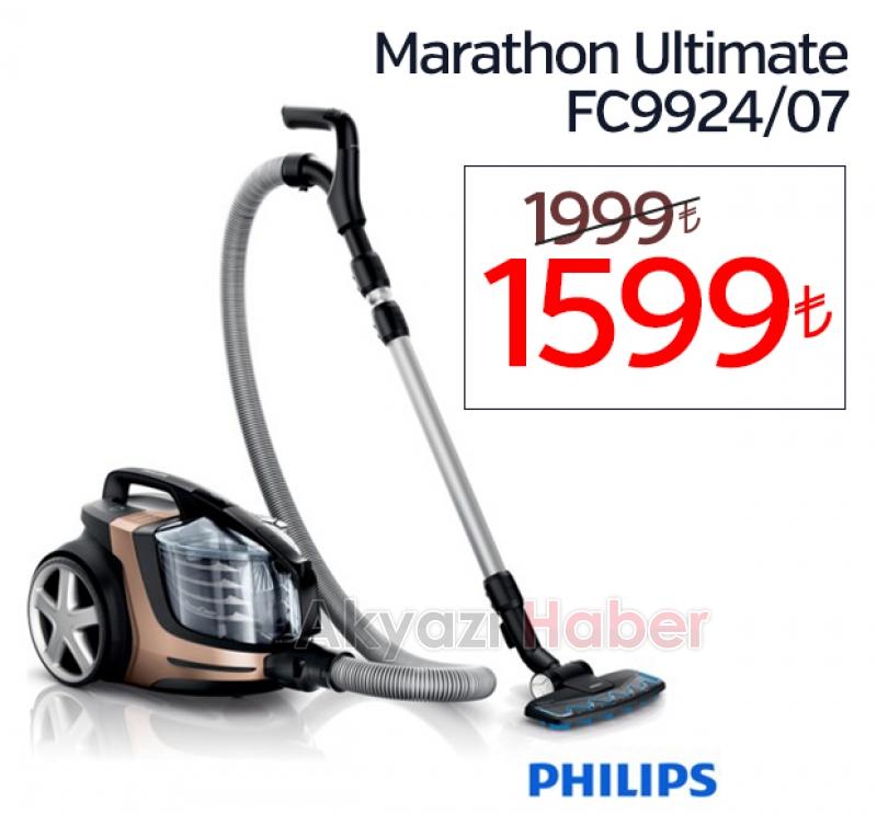 Kardeşler AVM’den 14 Şubat’a Özel Kampanya