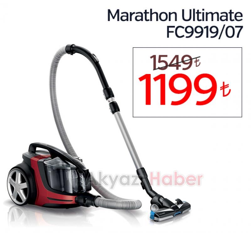 Kardeşler AVM’den 14 Şubat’a Özel Kampanya