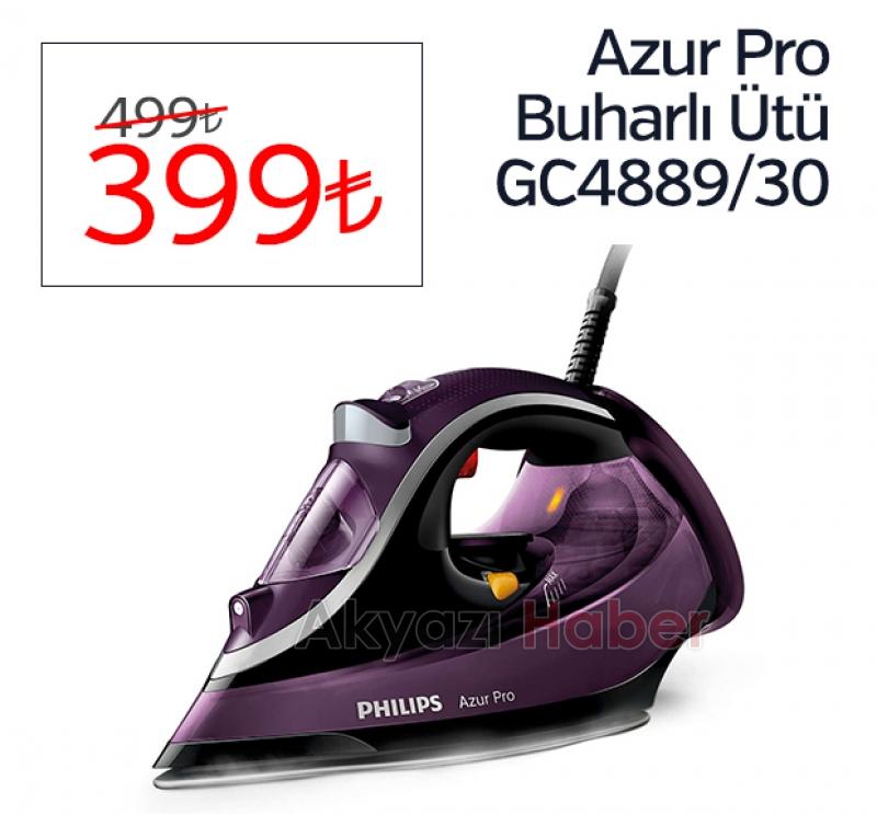 Kardeşler AVM’den 14 Şubat’a Özel Kampanya