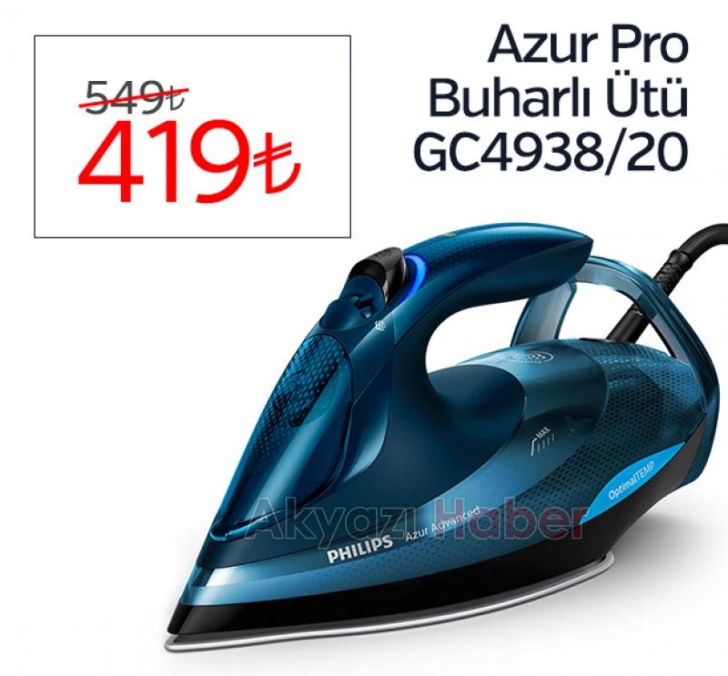 Kardeşler AVM’den 14 Şubat’a Özel Kampanya