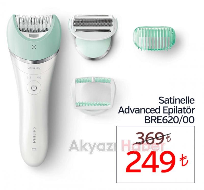 Kardeşler AVM’den 14 Şubat’a Özel Kampanya