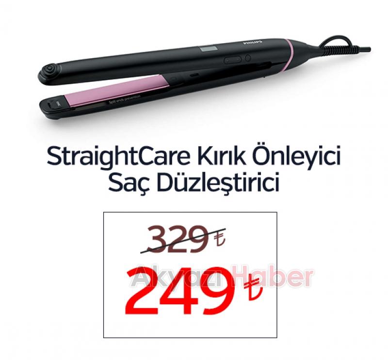 Kardeşler AVM’den 14 Şubat’a Özel Kampanya