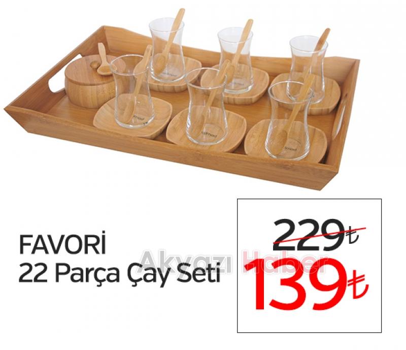 Kardeşler AVM’den 14 Şubat’a Özel Kampanya