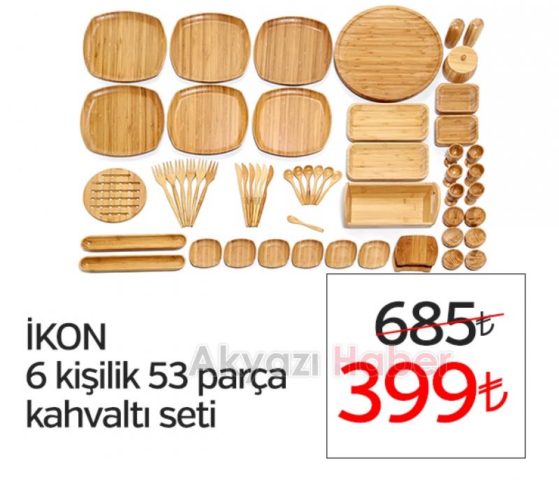 Kardeşler AVM’den 14 Şubat’a Özel Kampanya