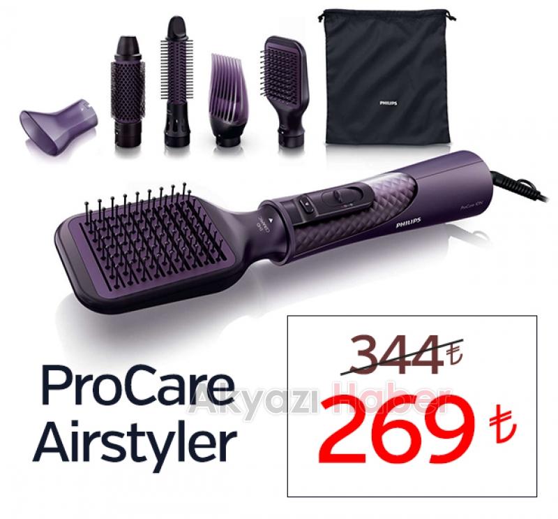 Kardeşler AVM’den 14 Şubat’a Özel Kampanya