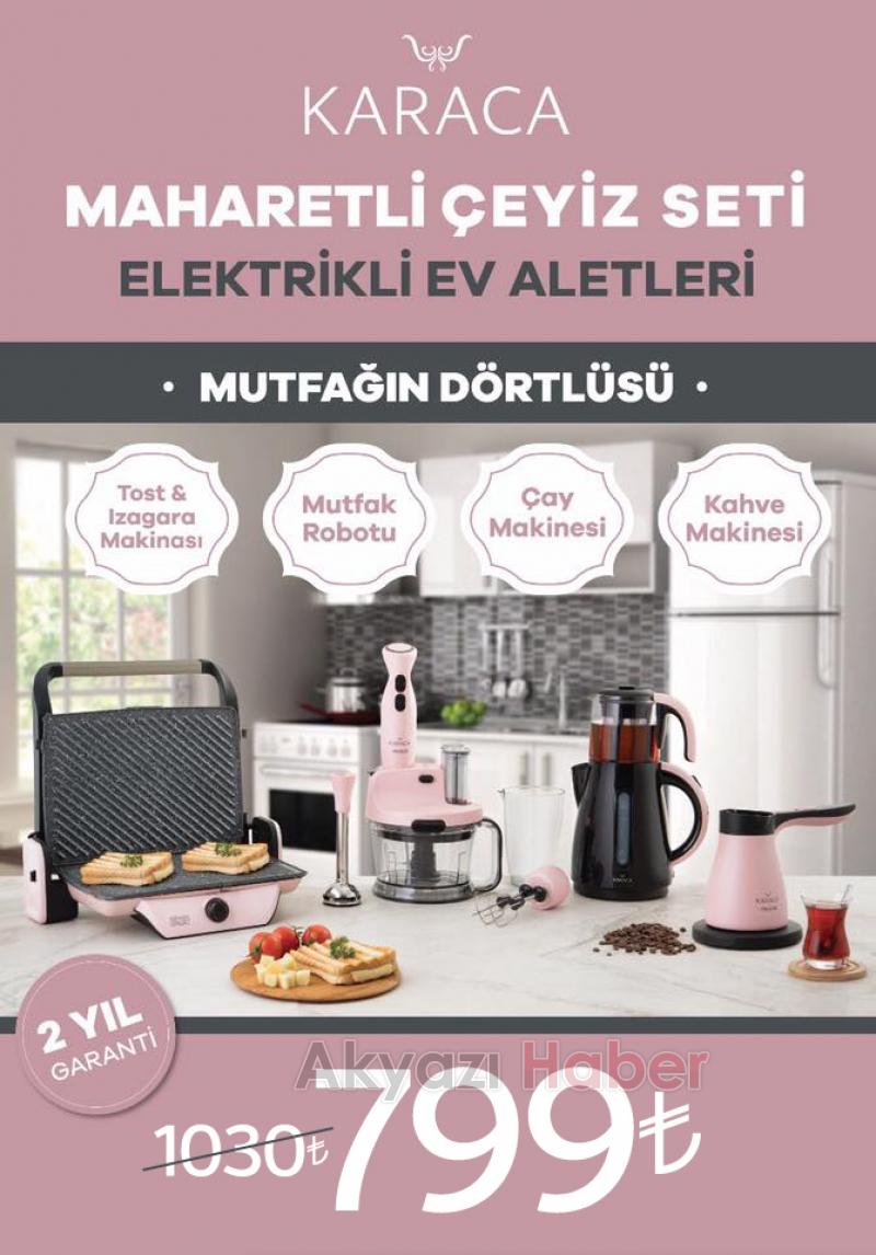 Kardeşler AVM’den 14 Şubat’a Özel Kampanya