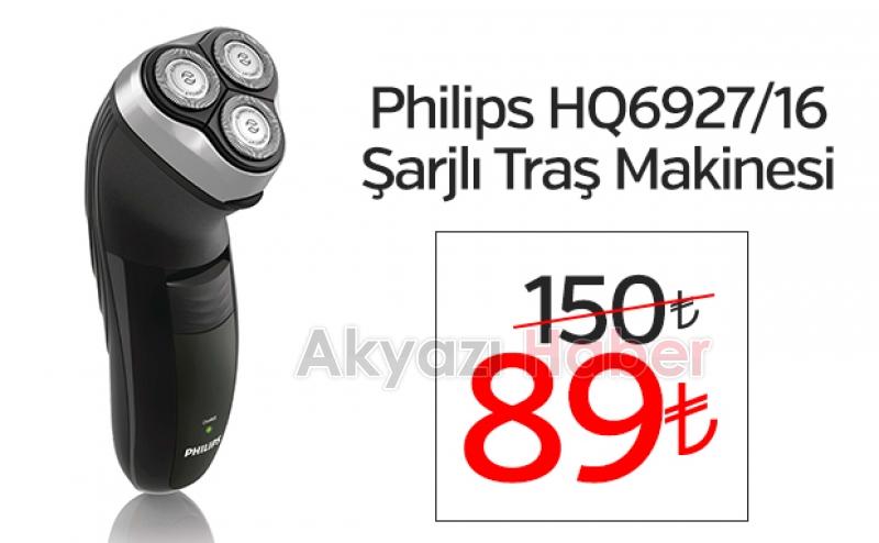 Kardeşler AVM’den 14 Şubat’a Özel Kampanya