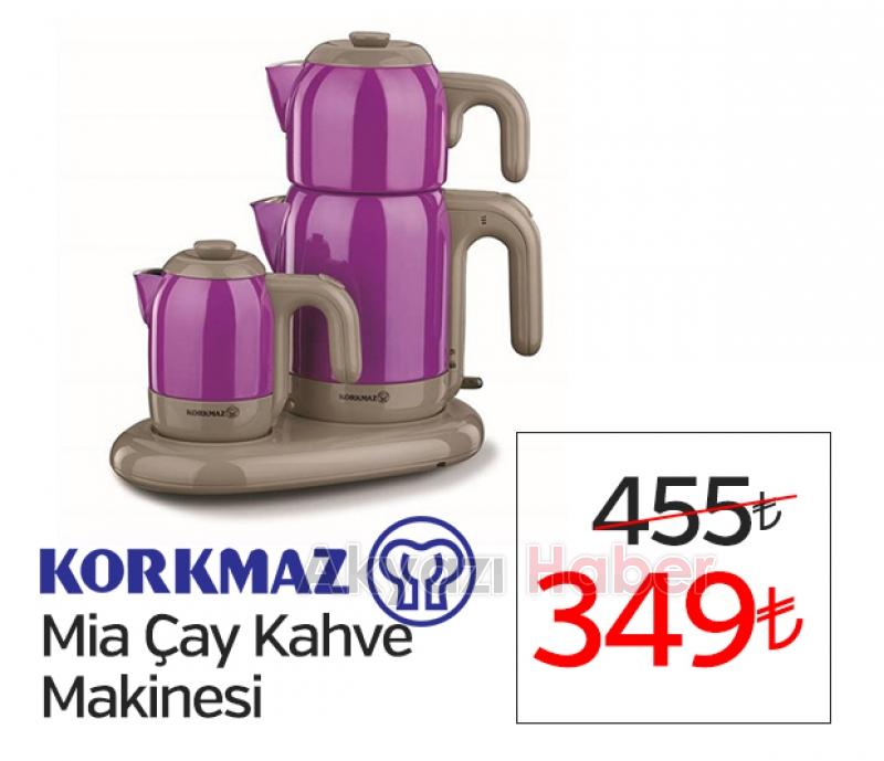 Kardeşler AVM’den 14 Şubat’a Özel Kampanya