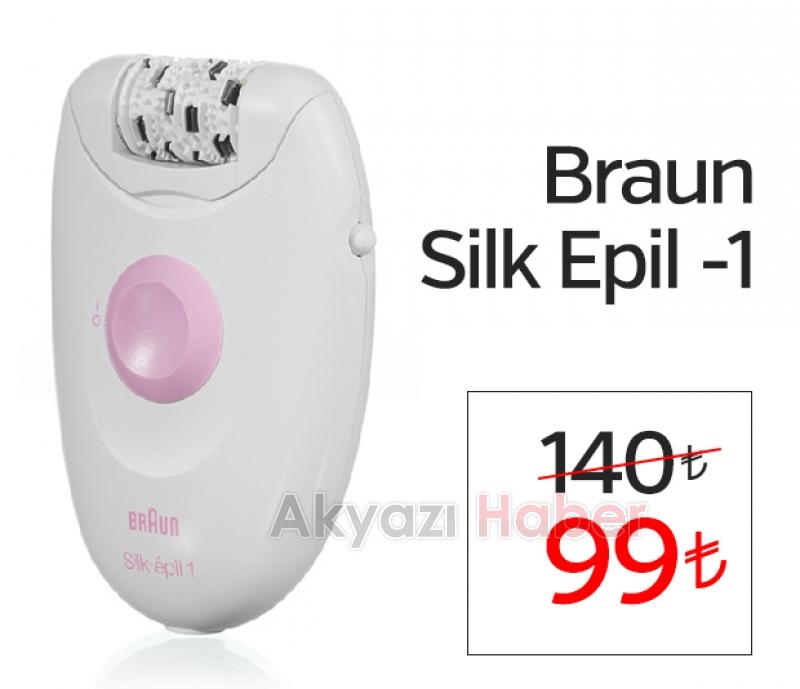 Kardeşler AVM’den 14 Şubat’a Özel Kampanya