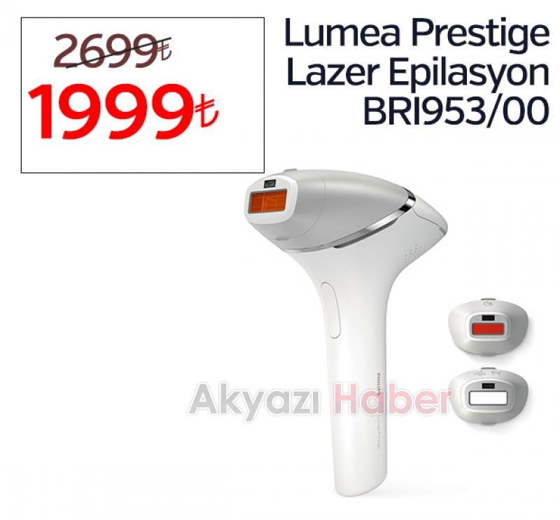 Kardeşler AVM’den 14 Şubat’a Özel Kampanya