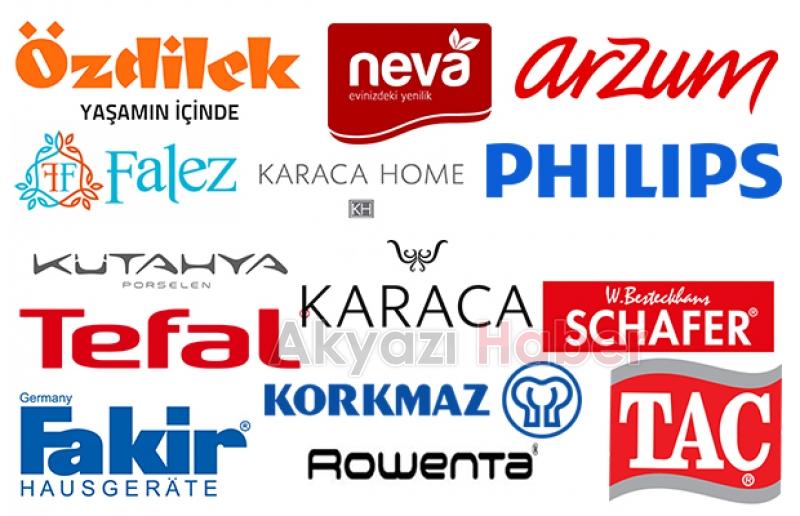 Kardeşler AVM’den Benzersiz Kampanya