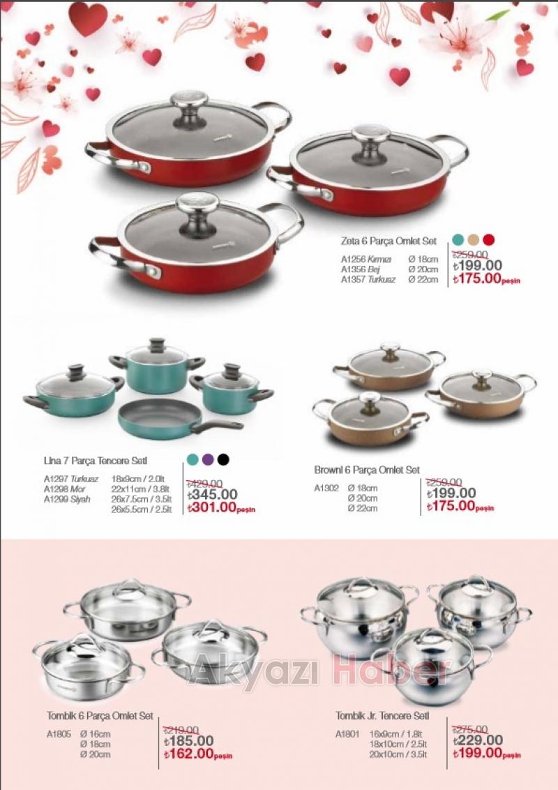 Kardeşler AVMden Ramazan Bayramı Kampanyası