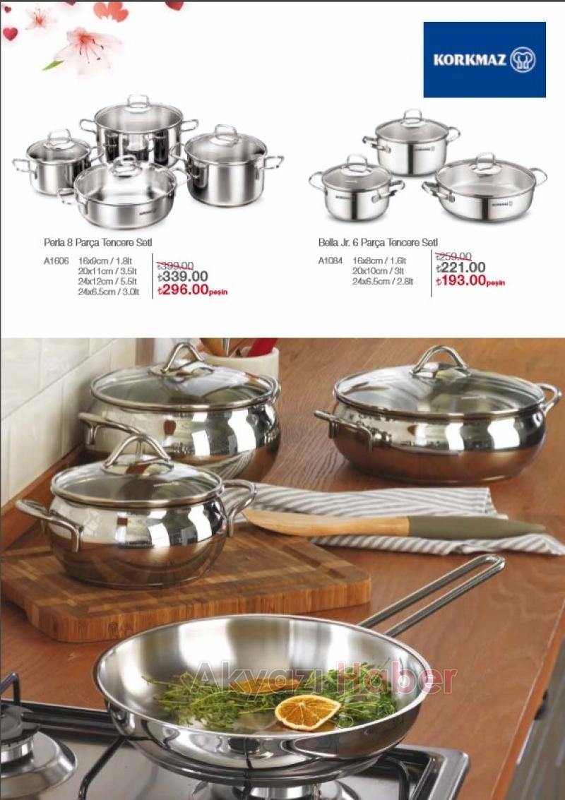 Kardeşler AVMden Ramazan Bayramı Kampanyası