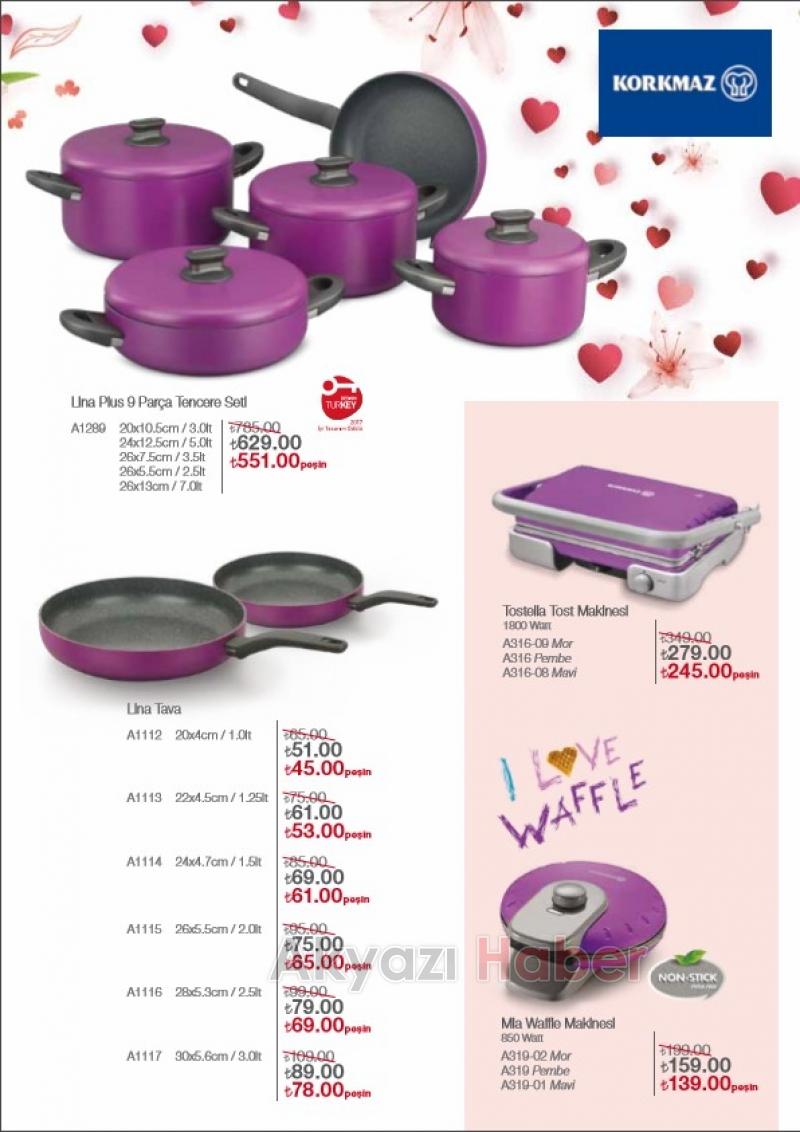 Kardeşler AVMden Ramazan Bayramı Kampanyası