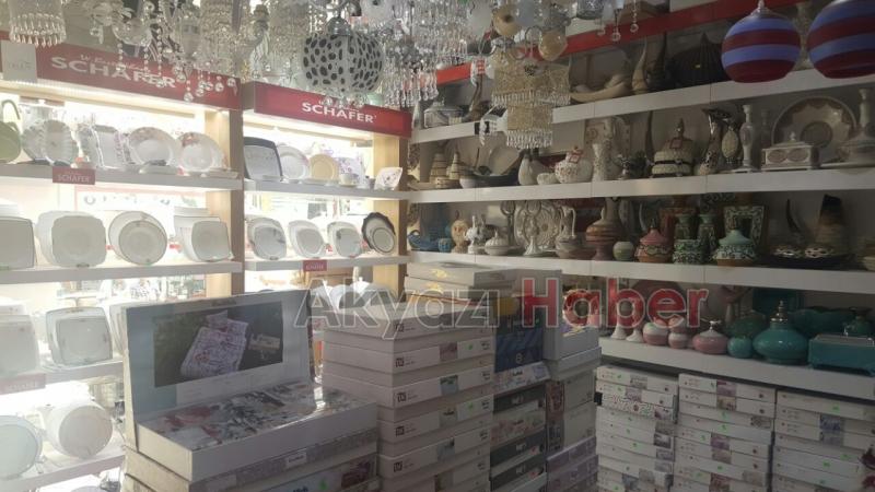 KARDEŞLER AVMDEN ŞOK FİYATLAR