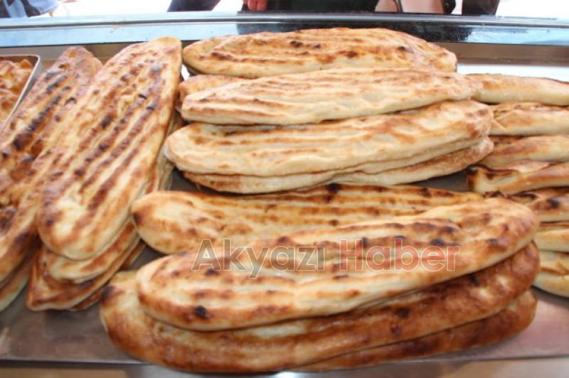 Kardeşler Börek ve Pide Salonu nun ikinci Şubesi Açıldı