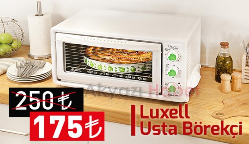 Kardeşler Züccaciyede İndirim Fırsatı