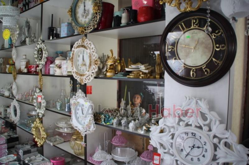 Kardeşler Züccaciyede İndirim Fırsatı