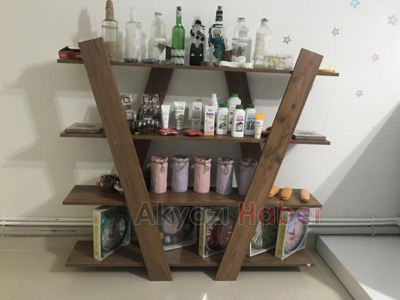 Karen Baby SPA Hizmetinizde