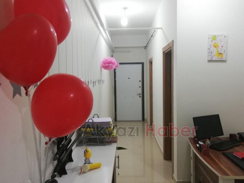 Karen Baby SPA Hizmetinizde