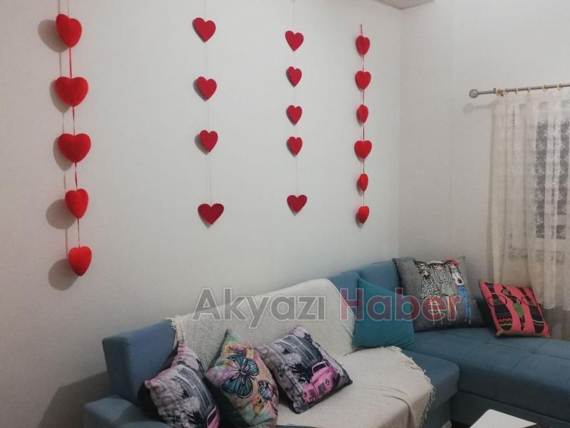 Karen Baby SPA Hizmetinizde