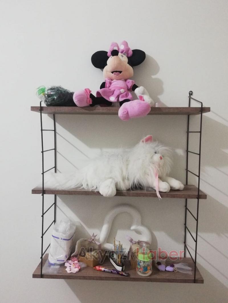 Karen Baby SPA Hizmetinizde