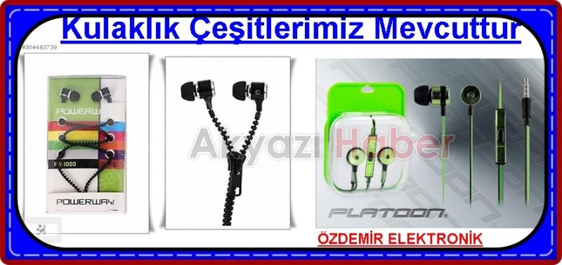 Karne Hediyeleri Özdemir Elektronikte