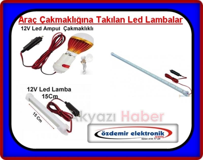 Karne Hediyeleri Özdemir Elektronikte