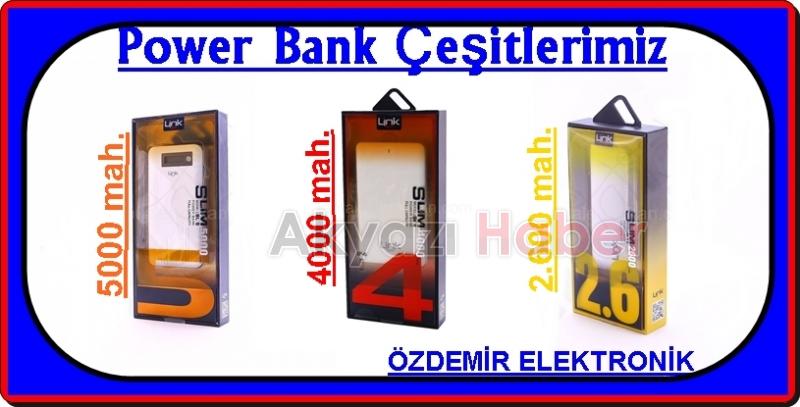 Karne Hediyeleri Özdemir Elektronikte