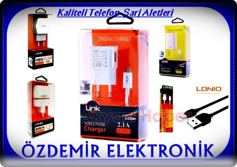 Karne Hediyeleri Özdemir Elektronikte