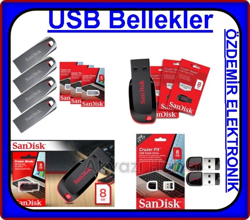 Karne Hediyeleri Özdemir Elektronikte