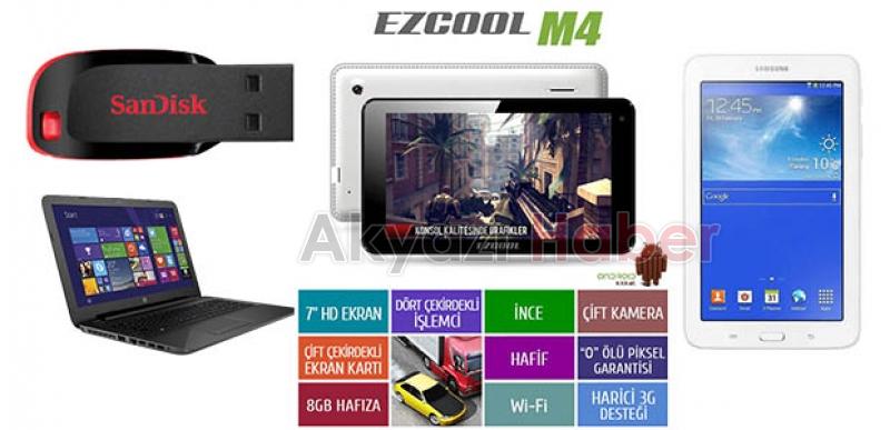 Karne Hediyesi Mi ? Evet Burada