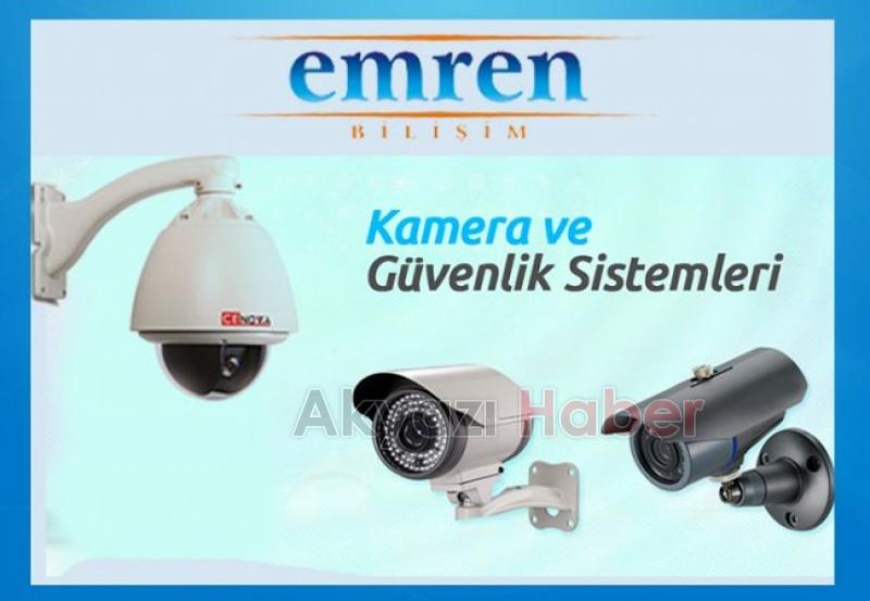 Karne Hediyesi Mi ? Evet Burada