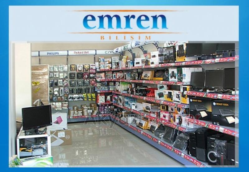 Karne Hediyesi Mi ? Evet Burada