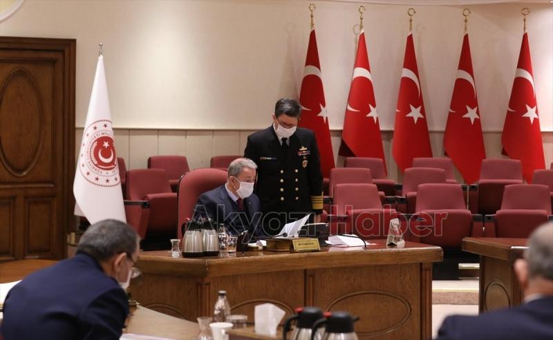 Kasım 2019 celp dönemi 1 ay uzadı