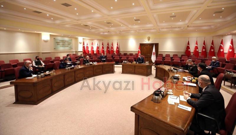 Kasım 2019 celp dönemi 1 ay uzadı