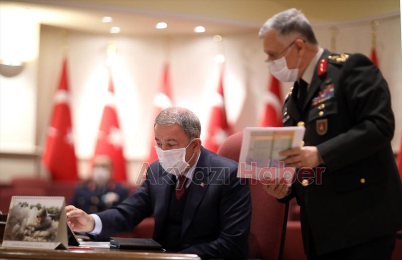 Kasım 2019 celp dönemi 1 ay uzadı