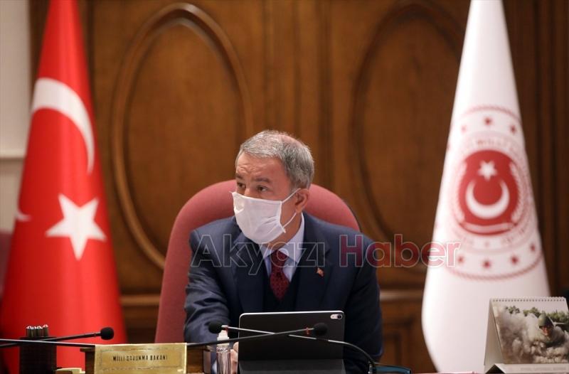 Kasım 2019 celp dönemi 1 ay uzadı