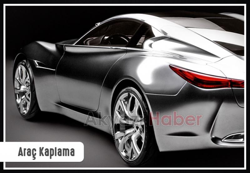 Kasko Anlaşmalı Otocam Servisiniz Öz Malçok Oto cam Akyazı da