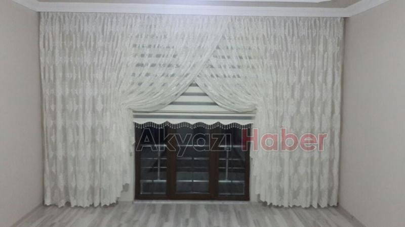 Kasranoğlu Mefruşat Kur Farkını Yansıtmıyor