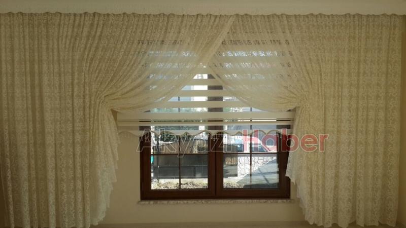 Kasranoğlu Mefruşat Kur Farkını Yansıtmıyor