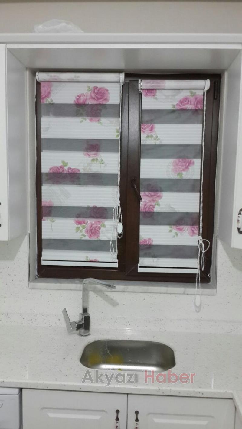 Kasranoğlu Mefruşat Kur Farkını Yansıtmıyor