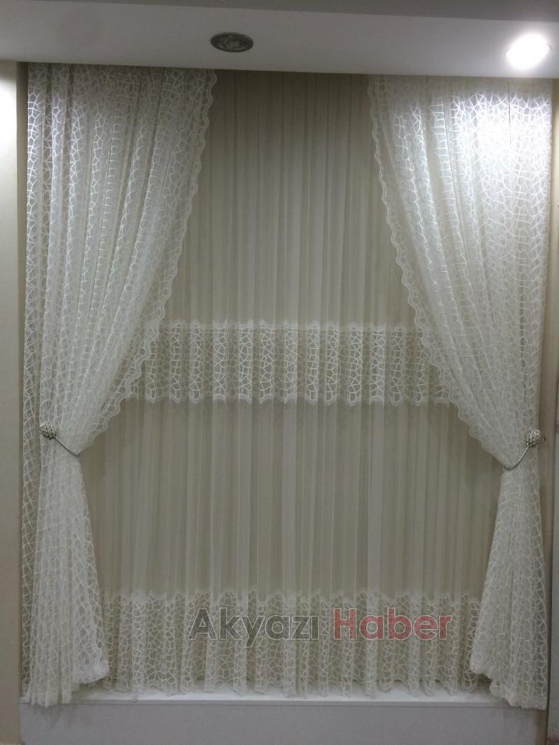 Kasranoğlu Mefruşat Kur Farkını Yansıtmıyor