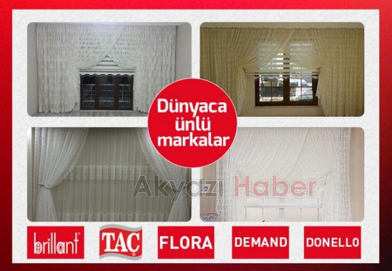 Kasranoğlu Mefruşat Kur Farkını Yansıtmıyor