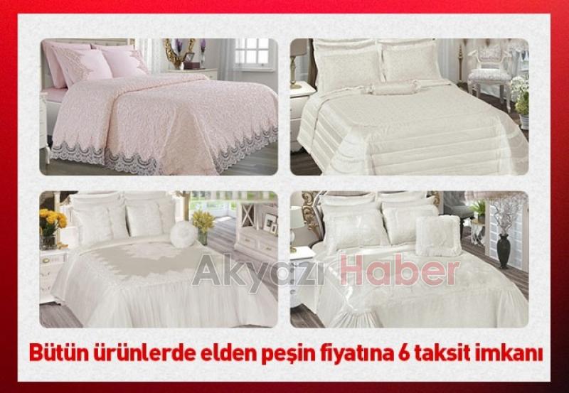 Kasranoğlu Mefruşat Kur Farkını Yansıtmıyor