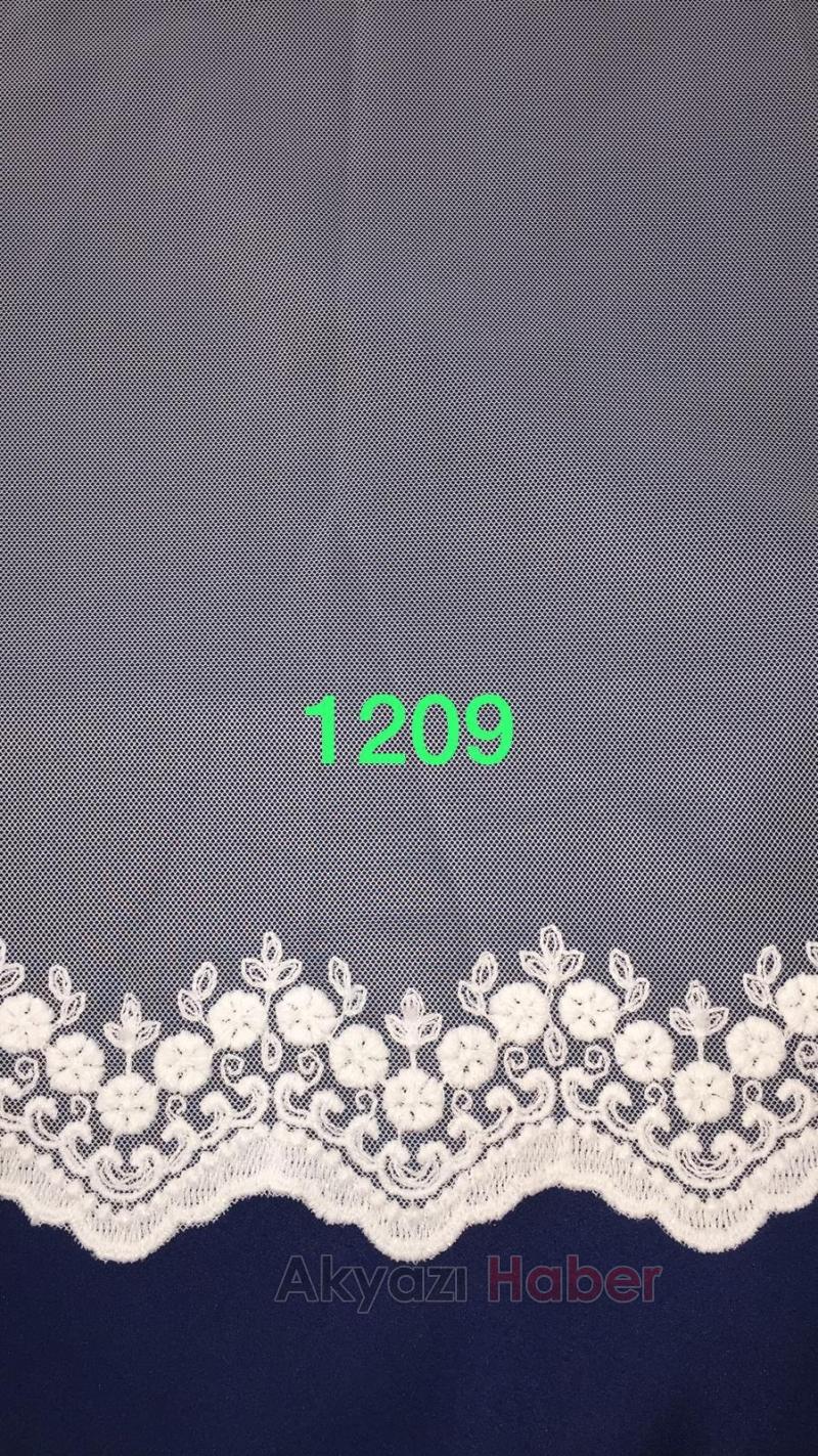 Kasranoğlu Mefruşata Bayram Geldi