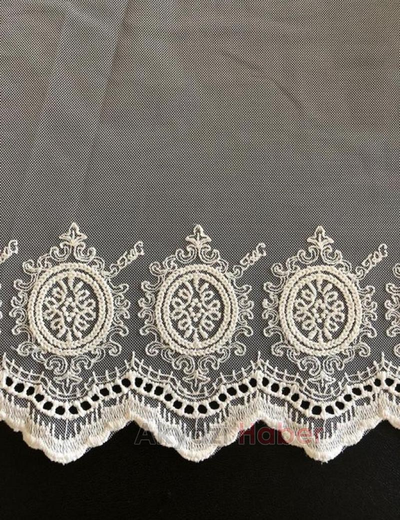 Kasranoğlu Mefruşata Bayram Geldi